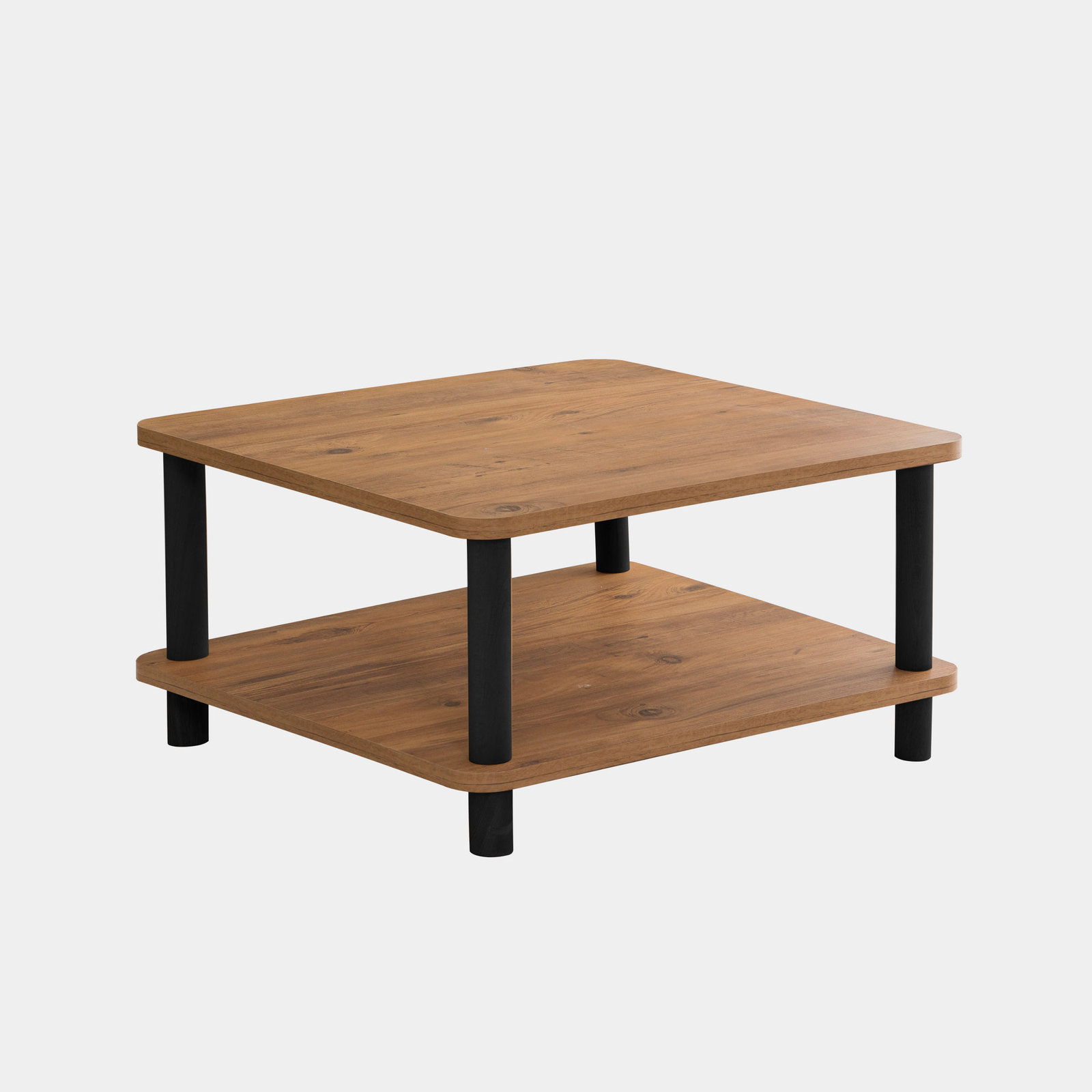 Bless international Coffee Table